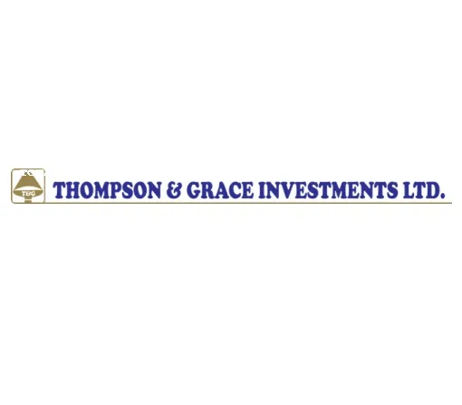 Thompson And Grace Investment Ltd