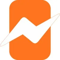 Thornkez Concerns & Resources