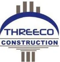 Threeco Construction Company Limited