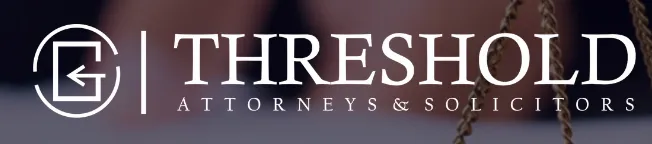 Threshold Attorneys & Solicitors (LAGOS)