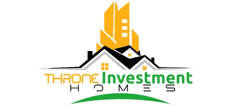 Throne Investment Homes