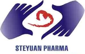 Tianjin Teda Steyuanpharm Pharmaceutical Co., Ltd.