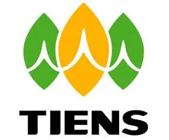 Tianshi Health Products
