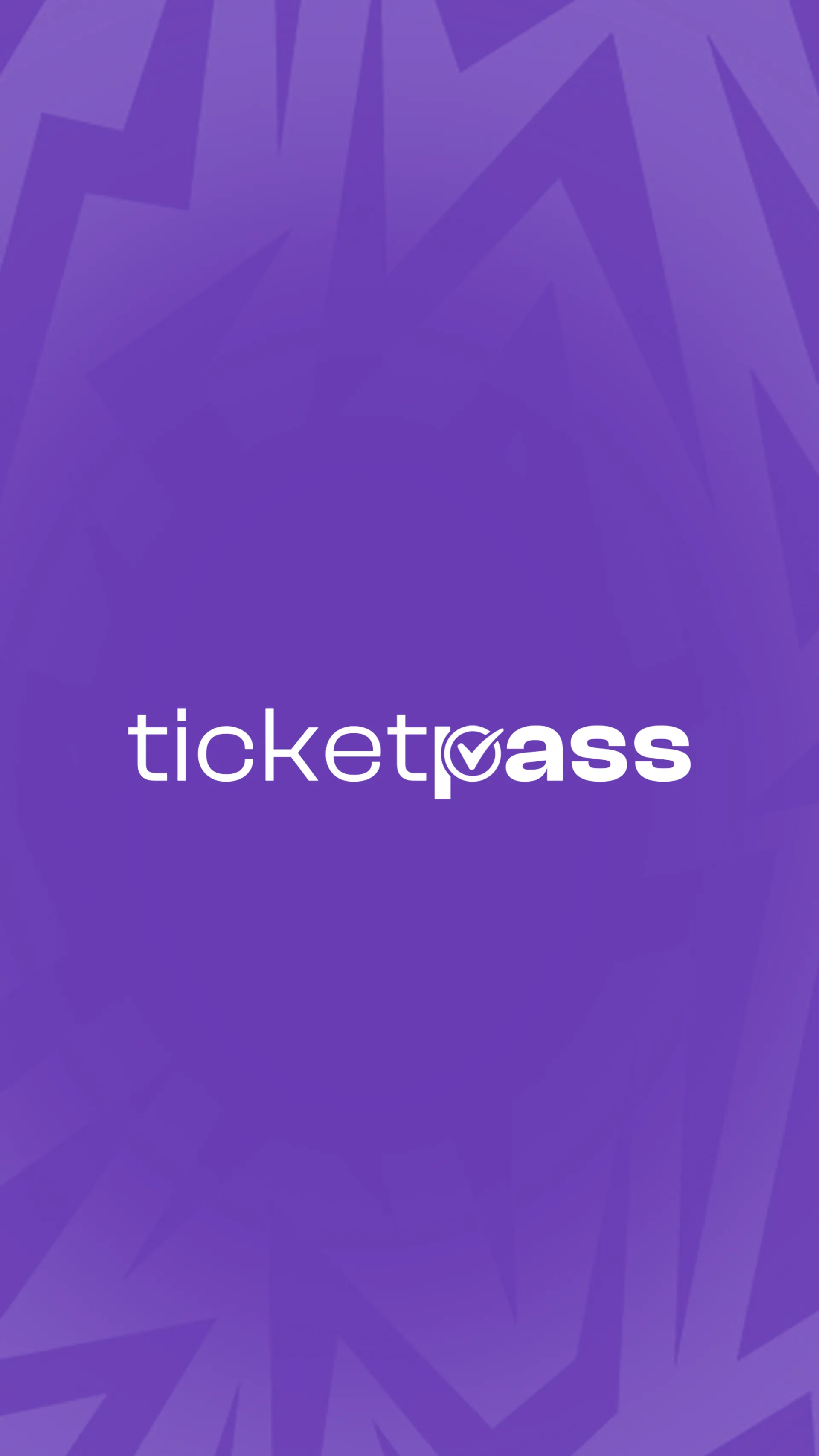TicketPass NG