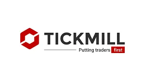 Tickmill Nigeria