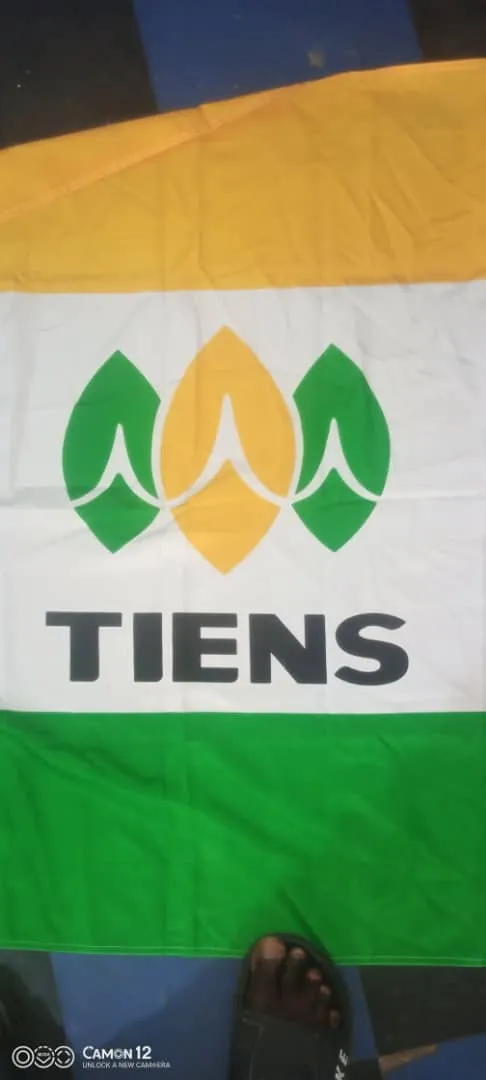 TIENS Health Product