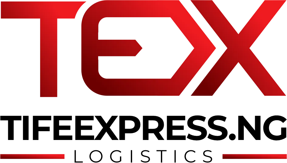 Tifeexpress NG