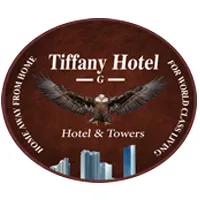 Tiffany Hotel & Towers Limited
