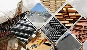 Tiger Biz Enterprise Nig. Ltd