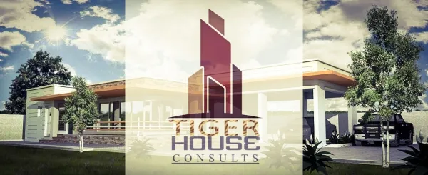 TigerHouse Consults
