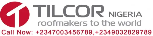 Tilcornigeria