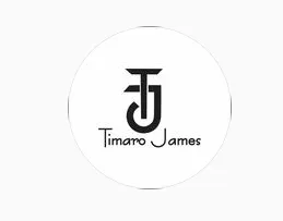 Timaro James