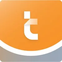 Timart Business Solutions logo
