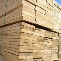 Timberwood Ltd