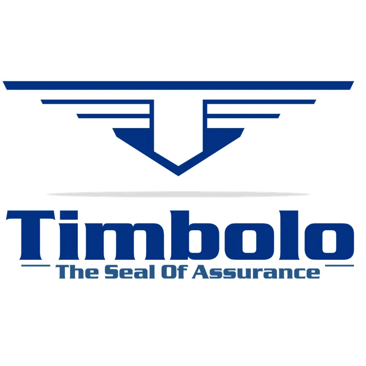 Timbolo Auto Care