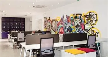Time & Talent Home of Creativity