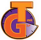 Time Gap Ltd logo