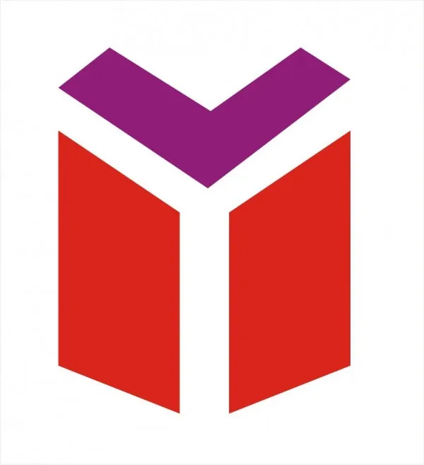 Timeless Furnishing logo