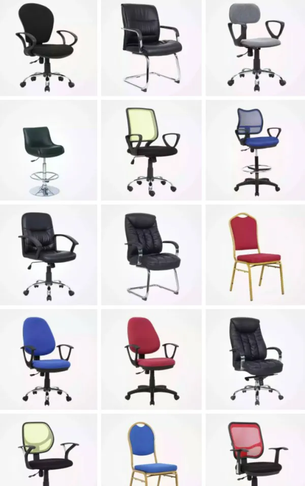 Timeless Furniture Ng