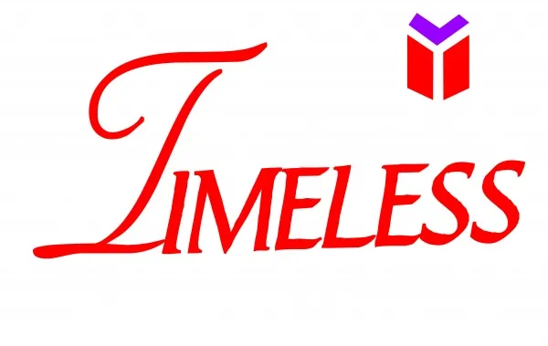 Timeless Plaza