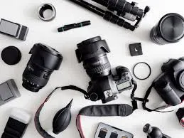 Timfex Universal Company