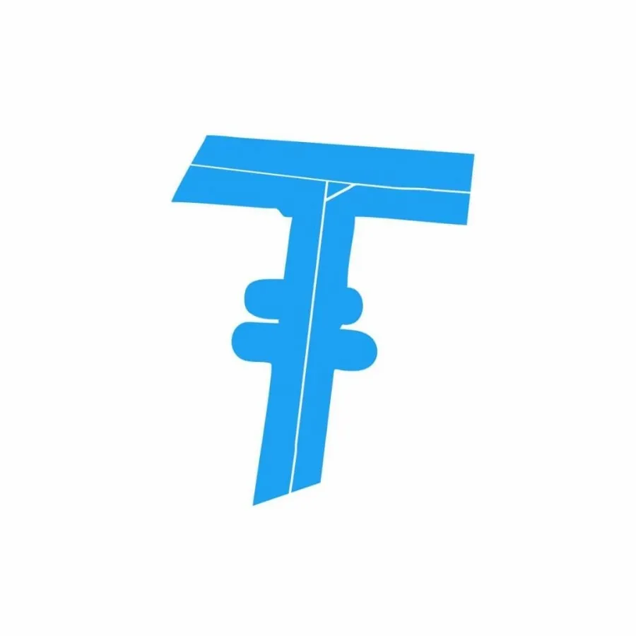 Timiun logo