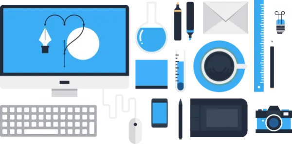 Timsoft Technologies logo