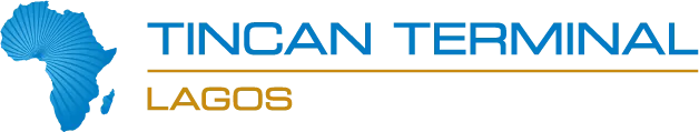 Tincan Island Container Limited 2