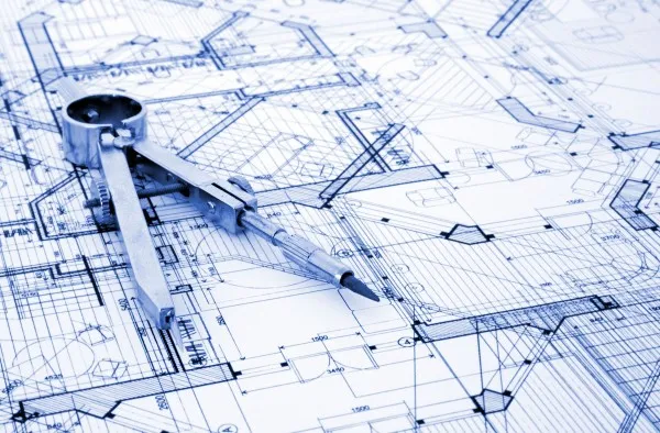 Tinko design services