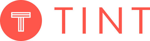 TINT MEDIA INTEGRATION LIMITED