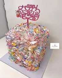 TinyLittleCakes