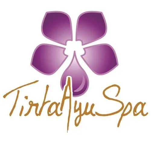 Tirta Ayu Spa Nigeria