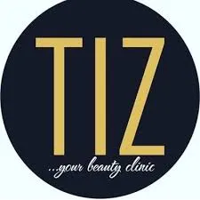 Tirzah Beauty