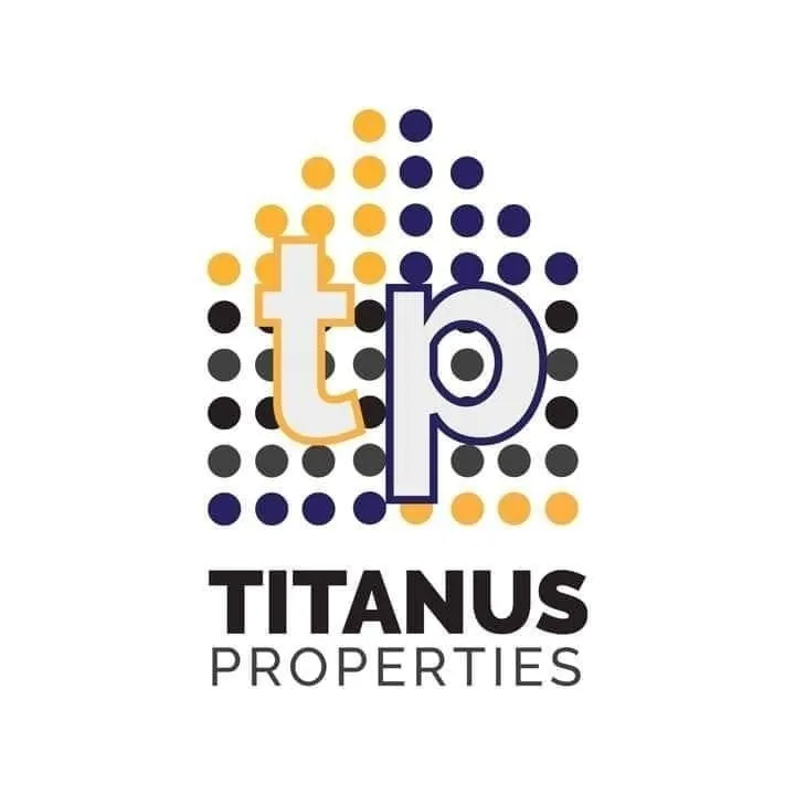 Titanus Properties Ltd