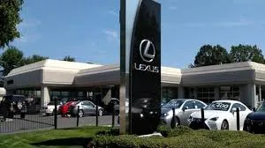 Titrona Motors