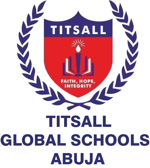 Titsal Global School