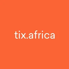 Tix Africa