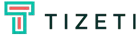 Tizeti Network Limited