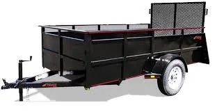 TjayTrailers