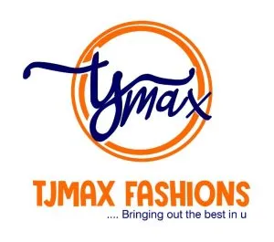 TJmax Office and Casual Wears Ikeja Lagos Nigeria