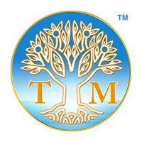 Tm