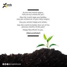 Tmb Global Brands Limited