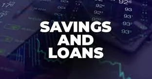 TMC Savings & Loans Limited