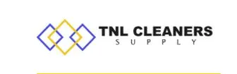 TNL Cleaners Supply