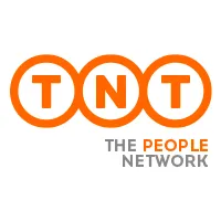 T.N.T. Express World Wide