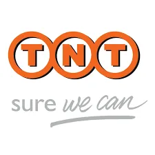 T.N.T International Express