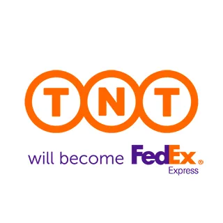 TNT/IAS Express