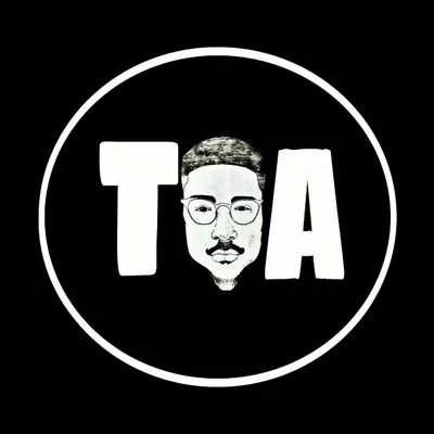 TOA Marketing logo