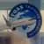 Toas Travel & Tours Limited