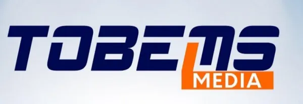 Tobems Media Ltd logo